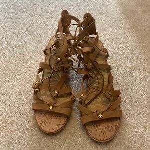 Cute Shoes perfect for any occasion